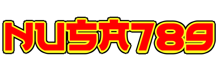 NUSA789